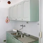 Dimora Rosa *