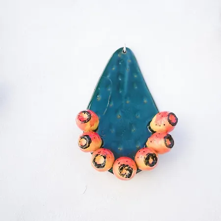 Dimora Rosa Каровиньо