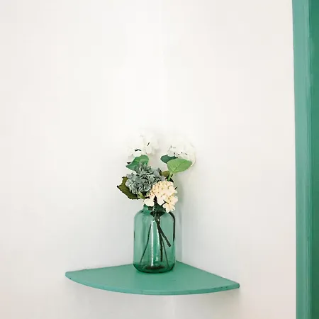 Σπίτι διακοπών Dimora Rosa Carovigno