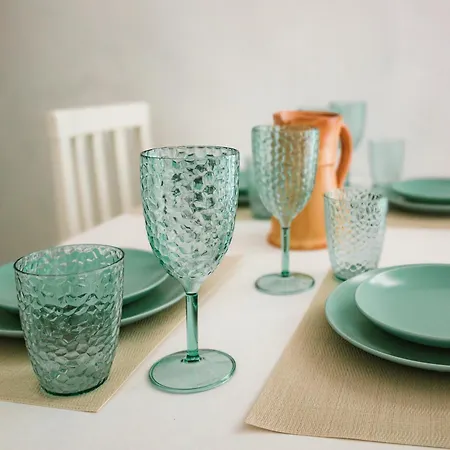 Dimora Rosa Carovigno